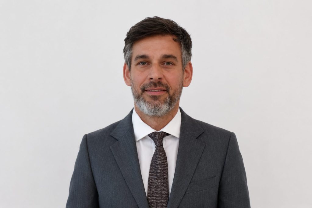 dr-jakub-kiedrowski