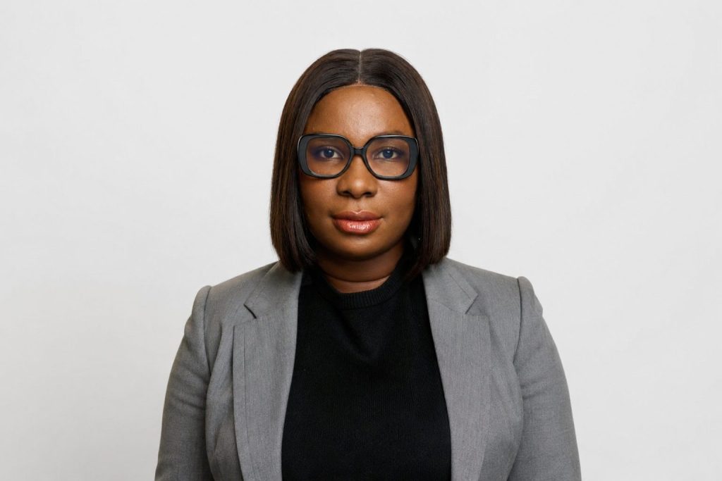 dr-yeni-ogunnaike