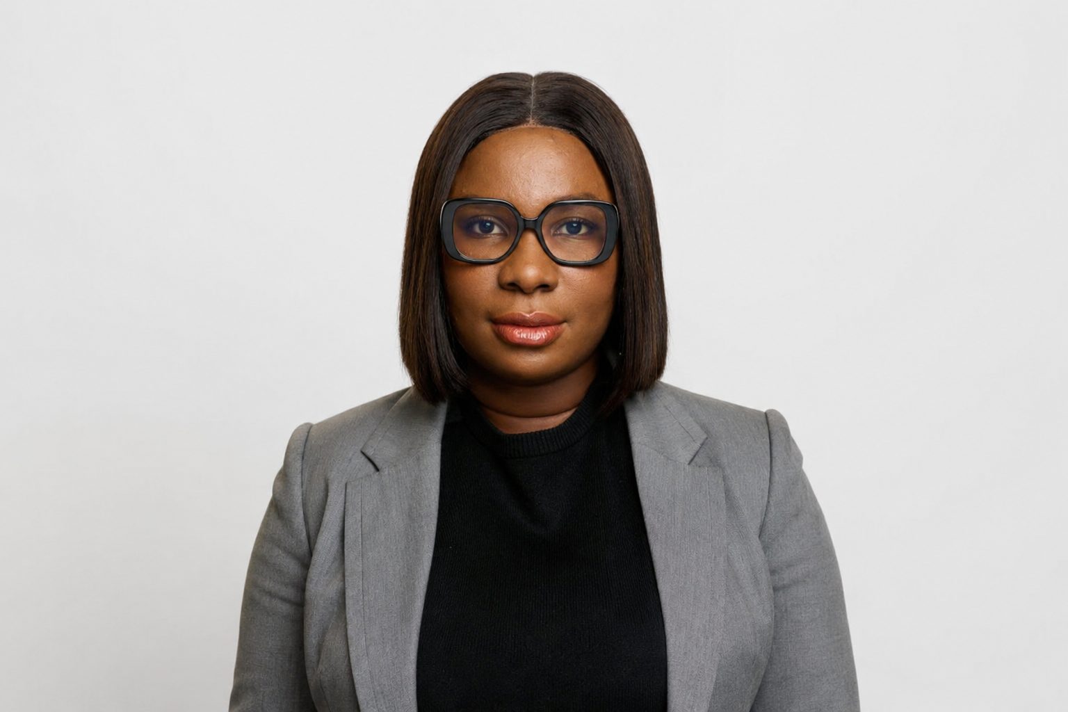 dr-yeni-ogunnaike