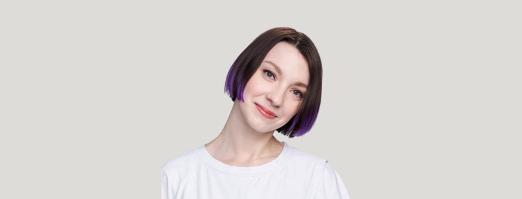 liudmila-piatnitckaia