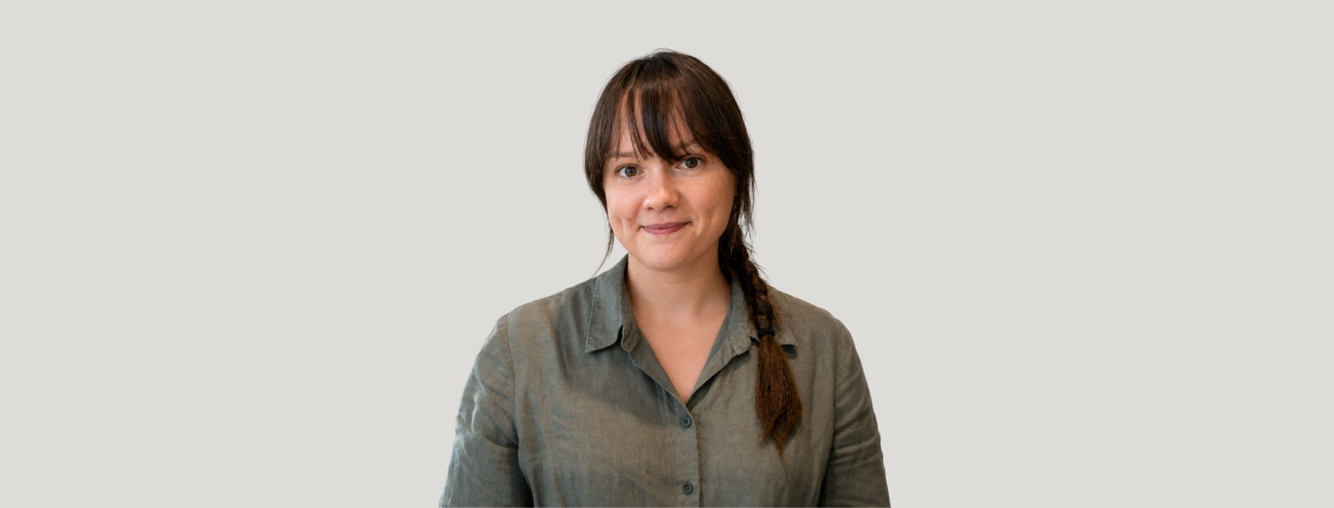sadie-fletcher