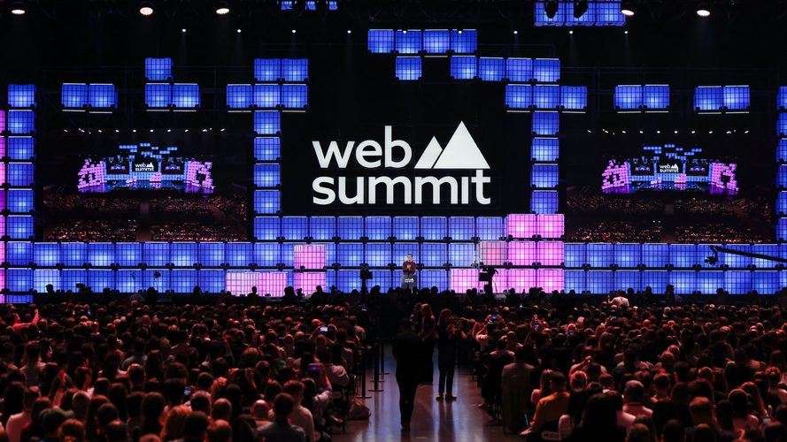 learning-beyond-the-classroom-a-forward-student-at-web-summit-lisbon