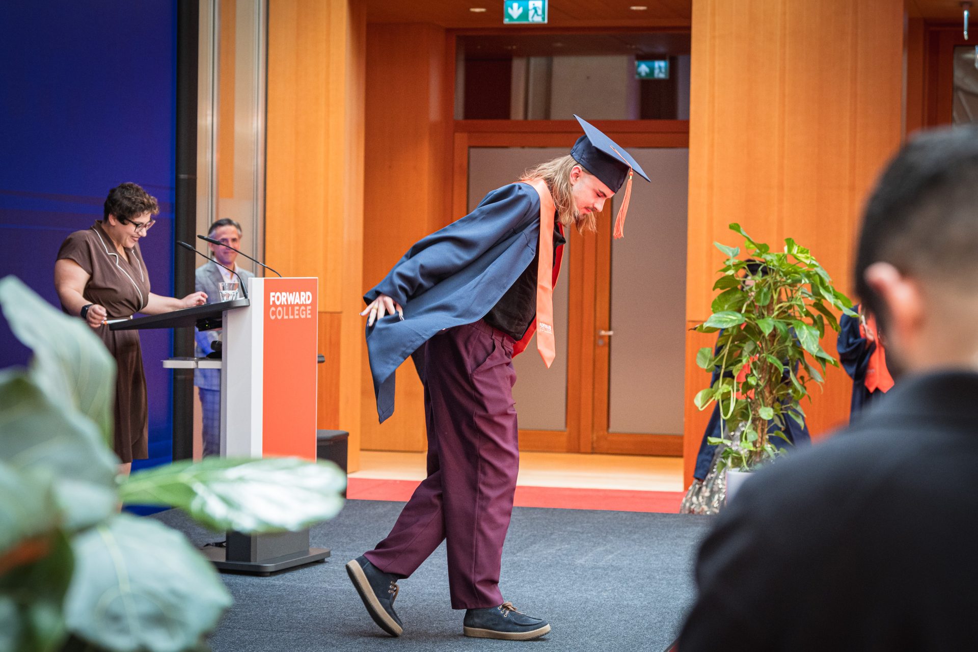 building-a-future-without-borders-meet-changemaker-scholar-matej-balint
