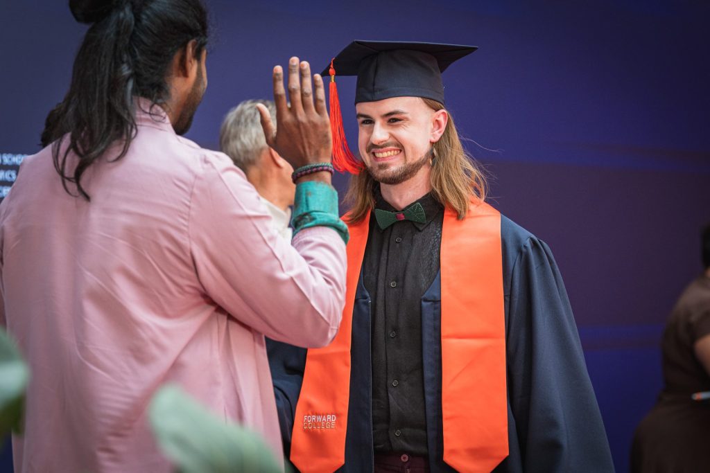 building-a-future-without-borders-meet-changemaker-scholar-matej-balint