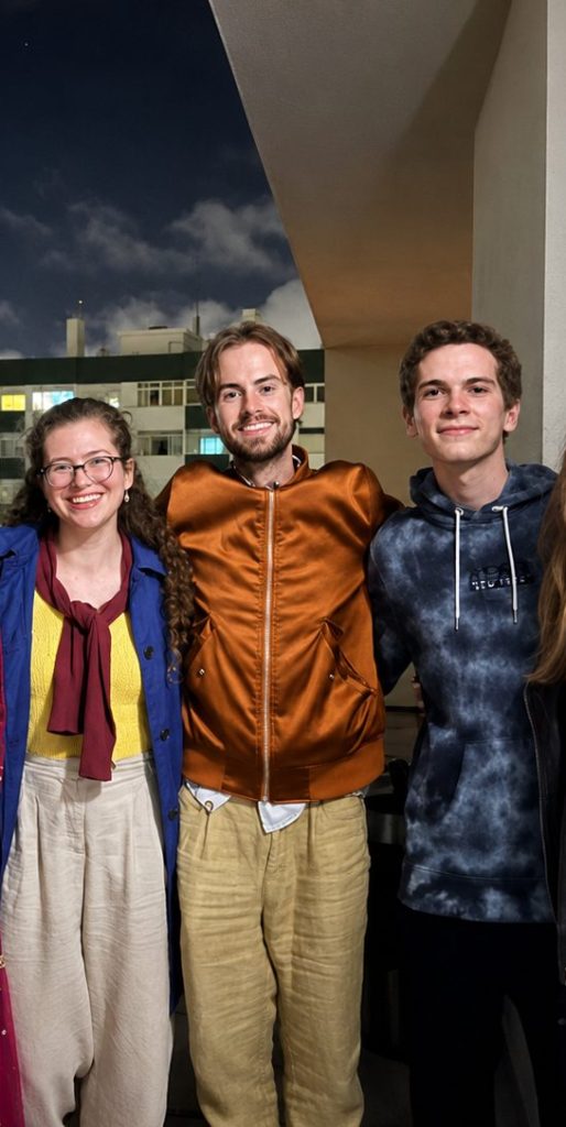 building-a-future-without-borders-meet-changemaker-scholar-matej-balint