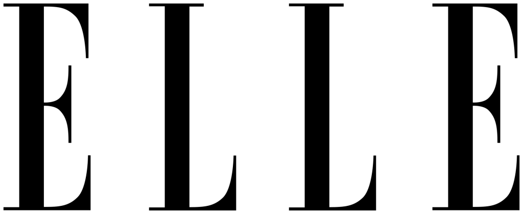 in-the-media