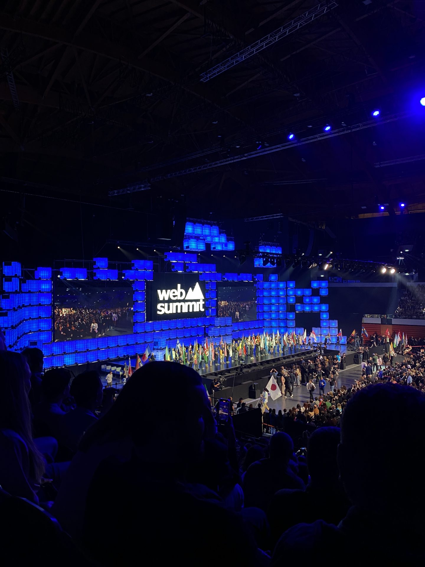 learning-beyond-the-classroom-a-forward-student-at-web-summit-lisbon