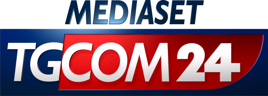in-the-media