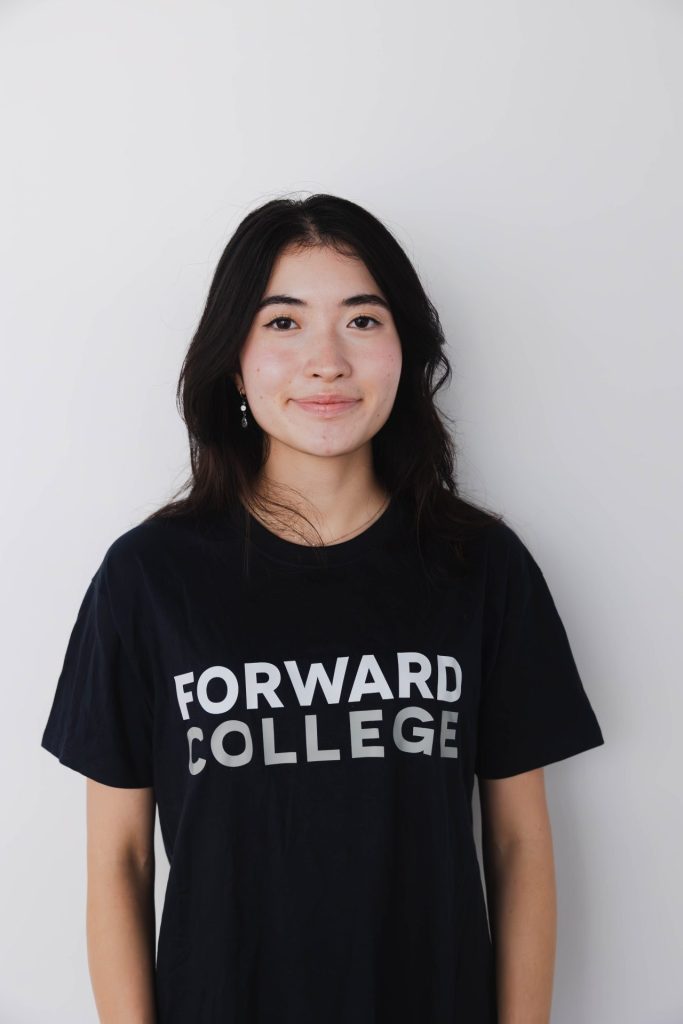 learning-beyond-the-classroom-a-forward-student-at-web-summit-lisbon