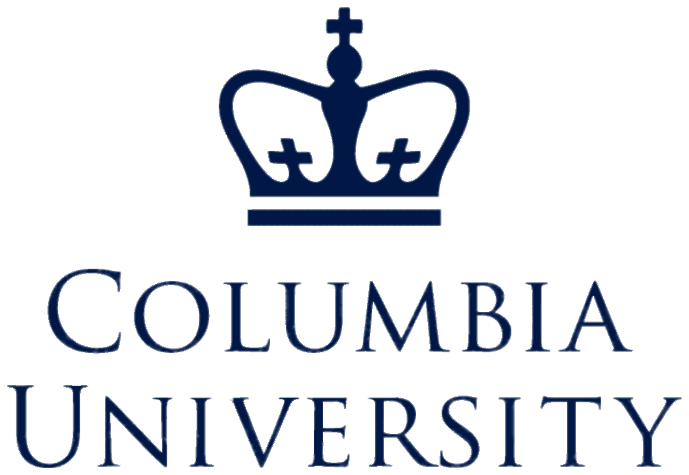 columbia_logo_blu