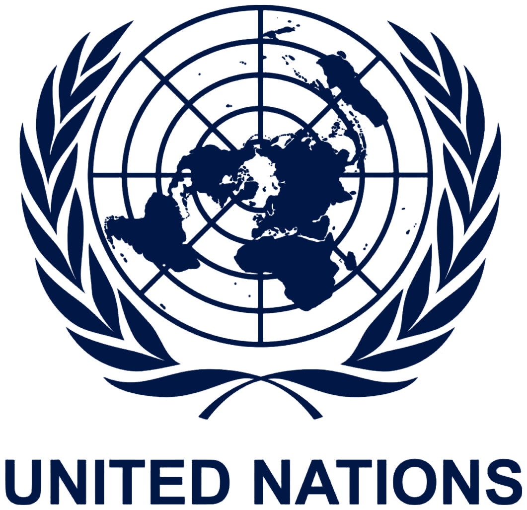 united_nations_logo_blu