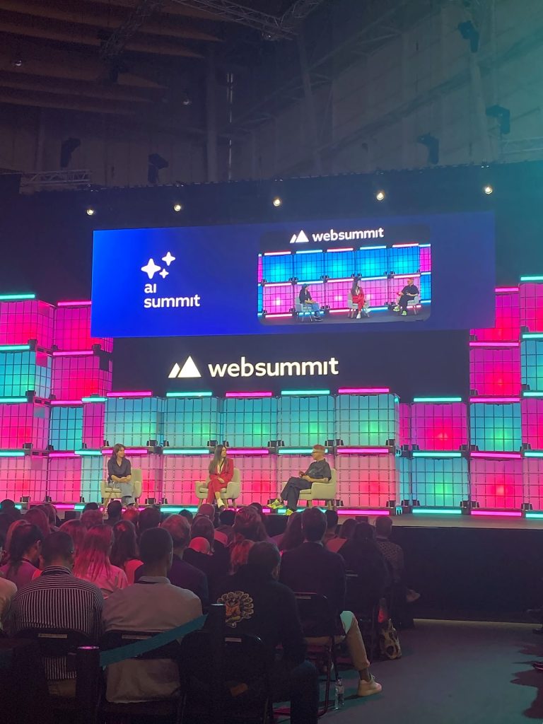 learning-beyond-the-classroom-a-forward-student-at-web-summit-lisbon
