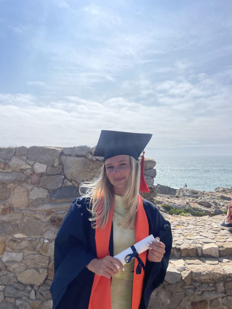from-forward-college-to-jde-peets-and-london-business-school-idas-international-journey