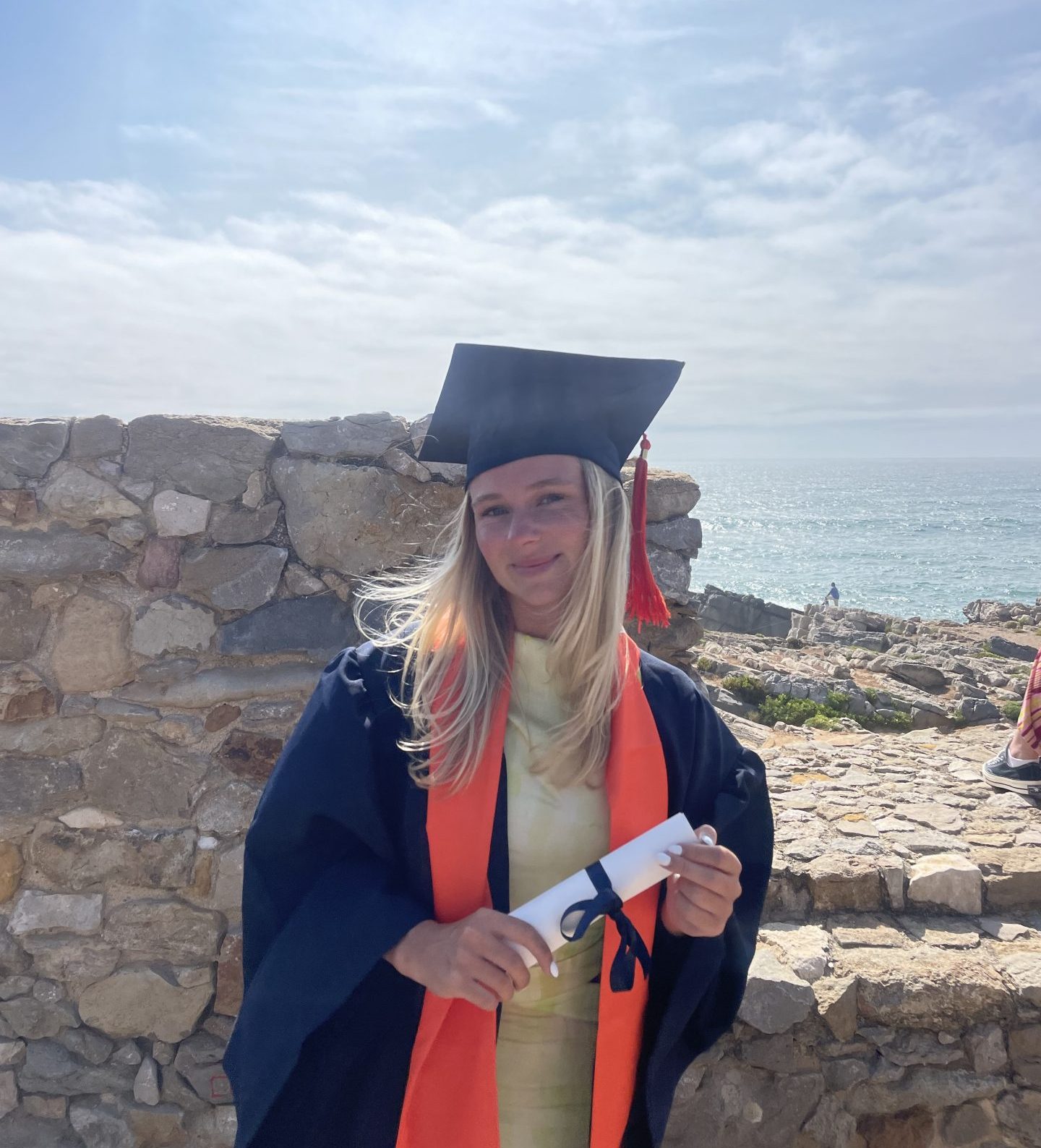 from-forward-college-to-jde-peets-and-london-business-school-idas-international-journey