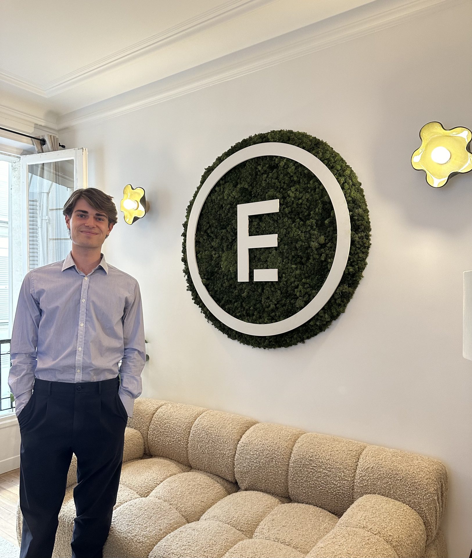 from-the-classroom-to-ma-how-forward-college-helped-clarence-land-an-internship-at-eurvad-search