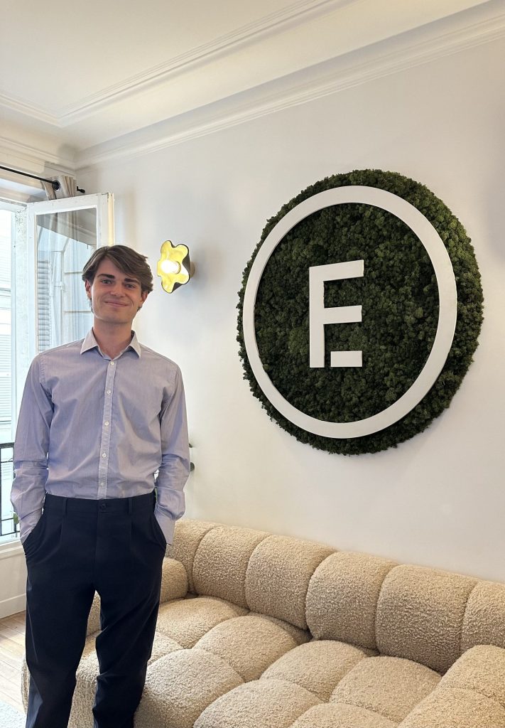 from-the-classroom-to-ma-how-forward-college-helped-clarence-land-an-internship-at-eurvad-search