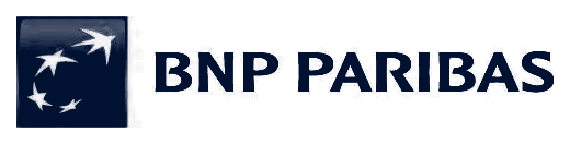 BNP