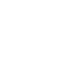 forward-college