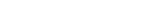 forward-college