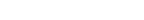 forward-college