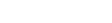 forward-college