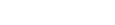 forward-college