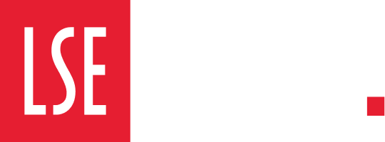 forward-college