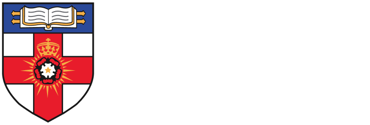 forward-college