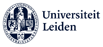 forward-college