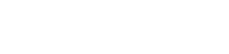 forward-college
