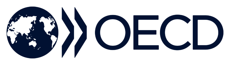 forward-college