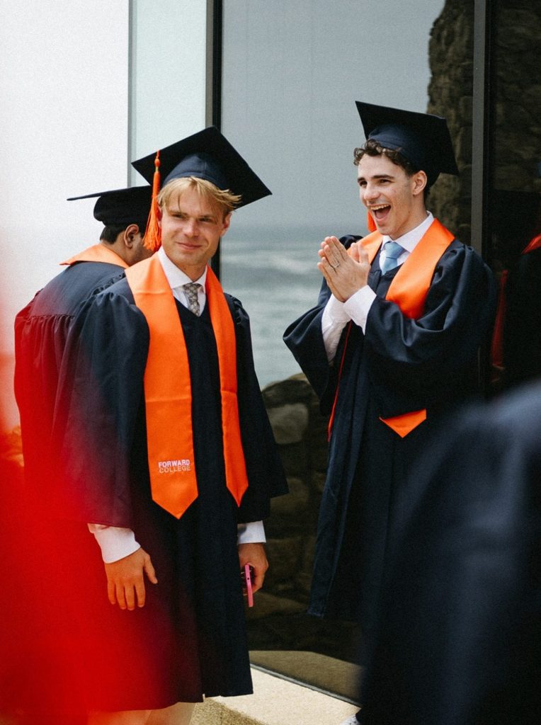 forward-college