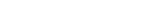forward-college