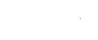 forward-college