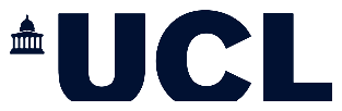 forward-college