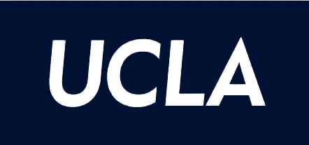 forward-college
