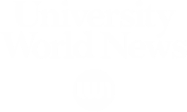 forward-college