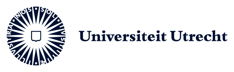forward-college