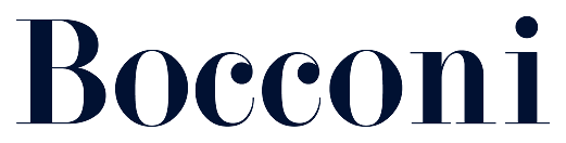 forward-college