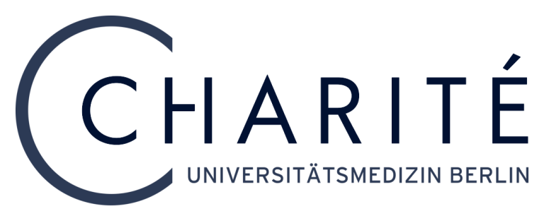 forward-college