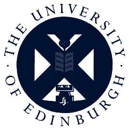 forward-college