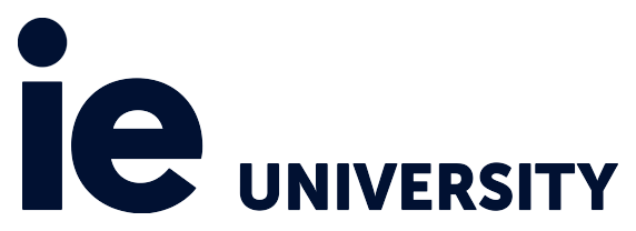 forward-college