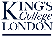 forward-college