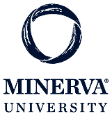 forward-college
