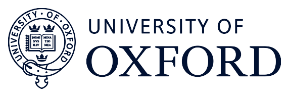 forward-college