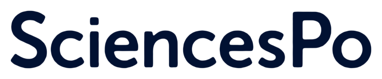 forward-college