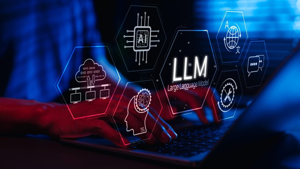 normative-robustness-as-a-frontier-for-non-verifiable-reasoning-in-llms