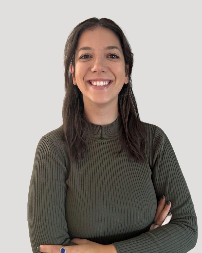 dr-laura-montecchio