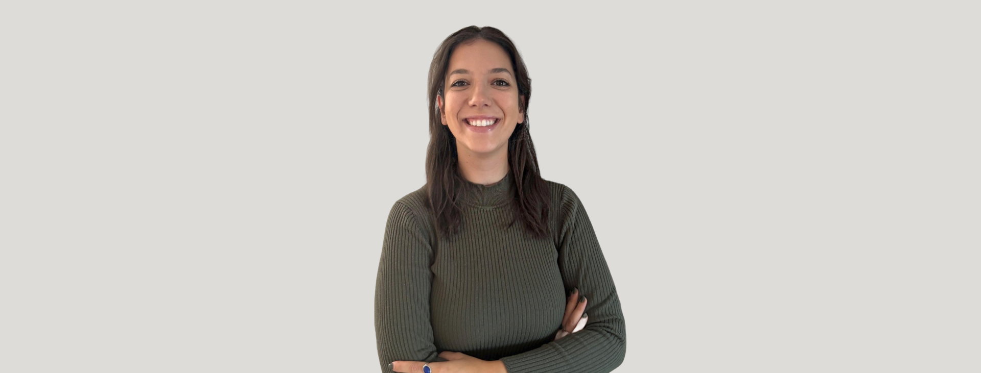 dr-laura-montecchio